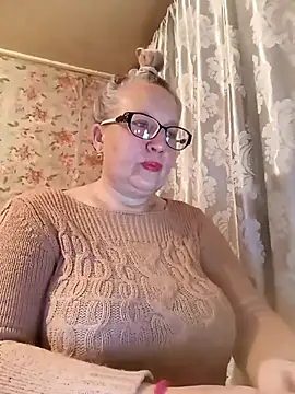 Cerd Ayaz online show from 05.11.26