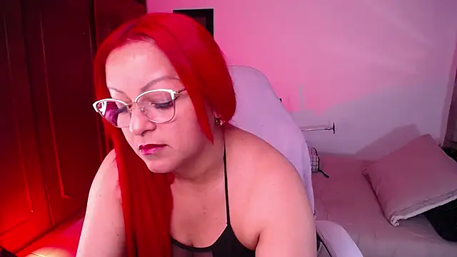 Snapshot of salomecastro_ chatting on 03.17.26 salomecastro online show from 03.17.26