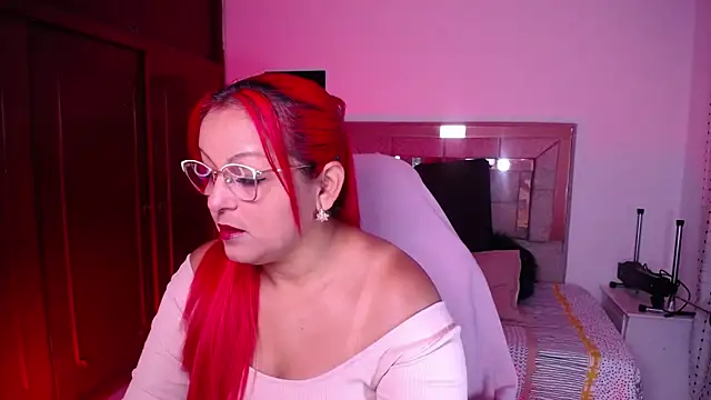 Snapshot of salomecastro_ chatting on 05.02.26 salomecastro online show from 05.02.26