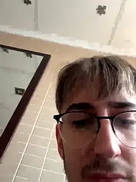 Troycm online show from 10.08.25