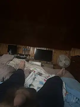 Troycm online show from 01.16.26