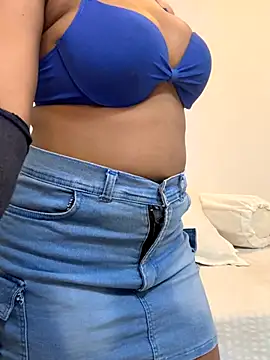 angelwavy online show from 12.19.25