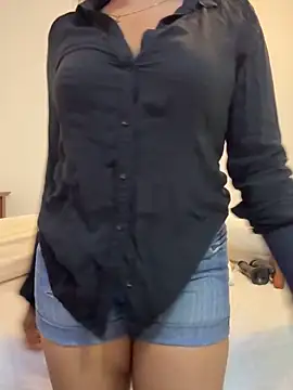 angelwavy online show from 02.11.26