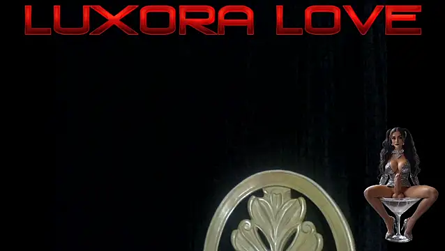 Ryoko Momoko online show from 12.04.25