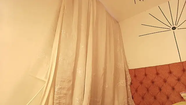 kathleen brown online show from 02.11.26