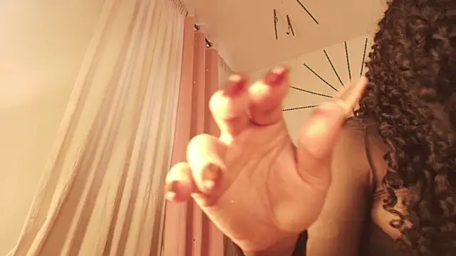 kathleen brown online show from 02.20.26