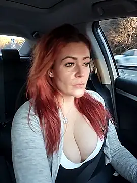 HollyTattoo online show from 01.13.26