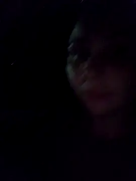 Badaswitch online show from 09.14.25