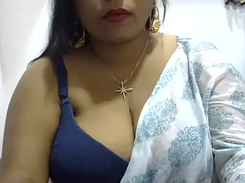 ROSEE MERRYYYY online show from 02.19.25