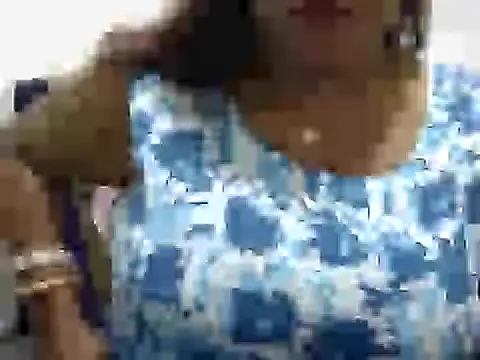 ROSEE MERRYYYY online show from 10.04.25