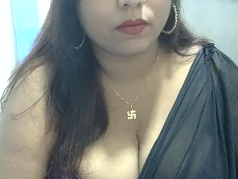 ROSEE MERRYYYY online show from 12.21.25