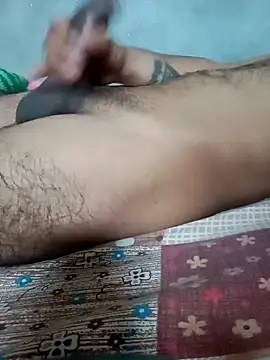 winterison online show from 09.21.25