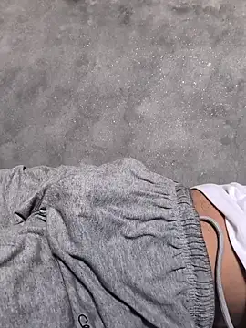 winterison online show from 10.02.25