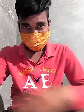 winterison online show from 10.10.25