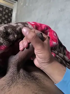 winterison online show from 12.04.25