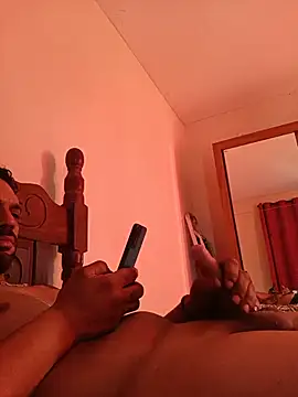Waleson26 online show from 06.27.26