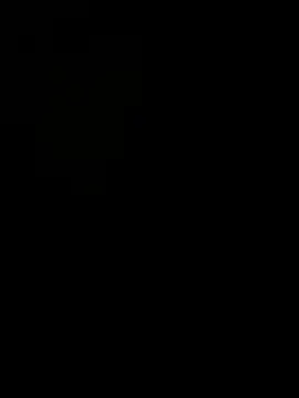 Etwas neugierig online show from 01.23.25