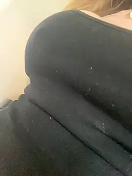 Etwas neugierig online show from 02.12.25