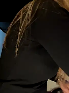 Etwas neugierig online show from 10.27.25