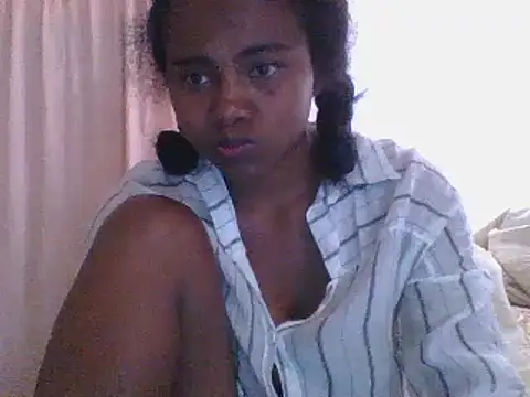 Hamie sexy online show from 09.09.25