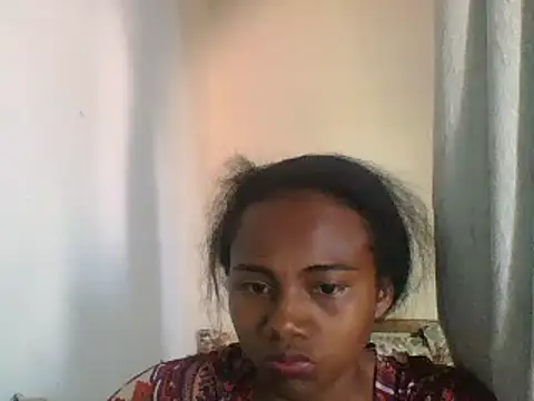 Hamie sexy online show from 02.26.26