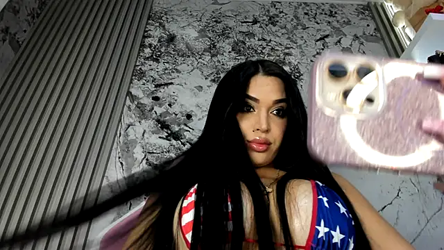 Loren Baker online show from 11.26.25