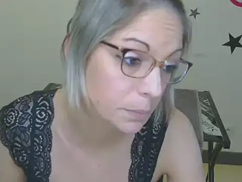 alixfeeling online show from 12.20.24