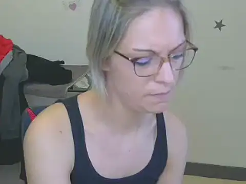 alixfeeling online show from 01.20.25