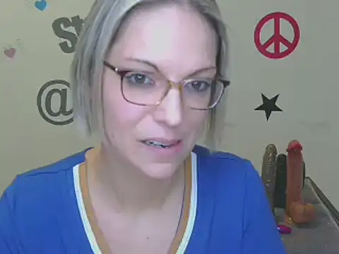 alixfeeling online show from 01.21.25