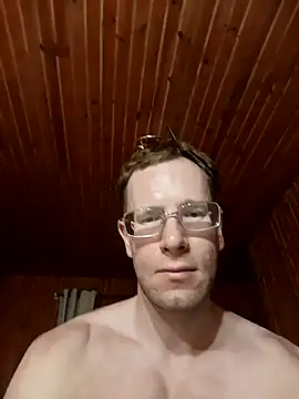 yatshen online show from 12.21.24