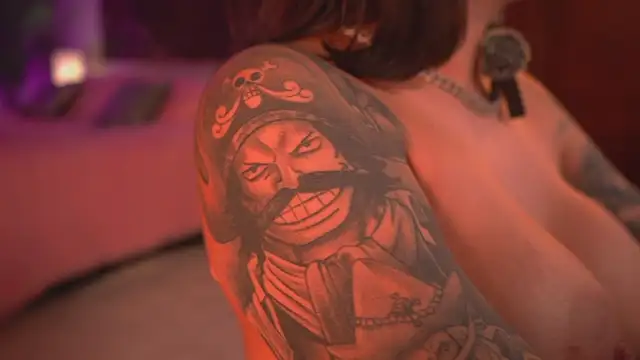 ambarEvans online show from 03.21.25