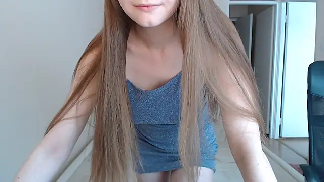 Snapshot of AnnaSweet18 chatting on 05.30.26 AnnaSweet18 online show from 05.30.26