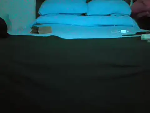 desa031 online show from 01.12.26