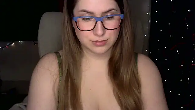 SeasonalSomeone online show from 01.05.26