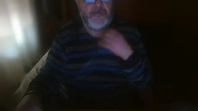 Koldo70 online show from 05.05.26