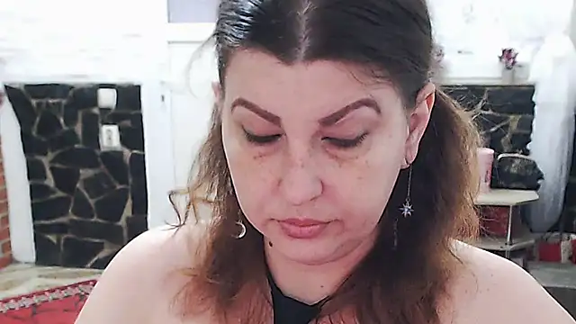 piticaforever online show from 10.01.25