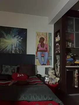 sashamate online show from 03.17.25