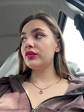 Night dreams online show from 03.12.25