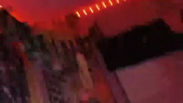 LordSpunFun online show from 02.15.26