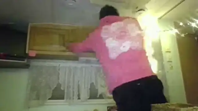 LordSpunFun online show from 03.10.26