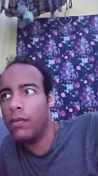 LordSpunFun online show from 03.24.26