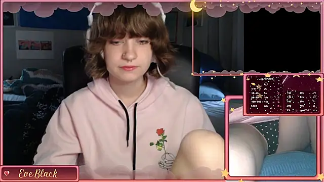 darksoulsandchill online show from 01.13.25