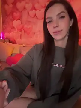 JordanXo online show from 02.15.25