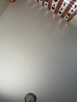 JordanXo online show from 02.07.26