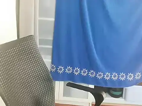 hotdestany online show from 12.16.24