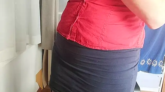 hotdestany online show from 02.18.25