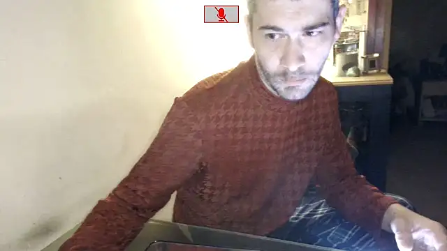 Ethangay online show from 12.17.25