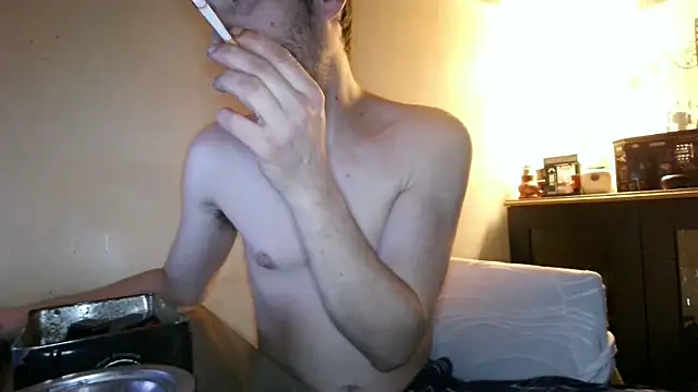 Ethangay online show from 01.15.26