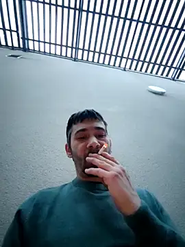 Ethangay online show from 01.17.26