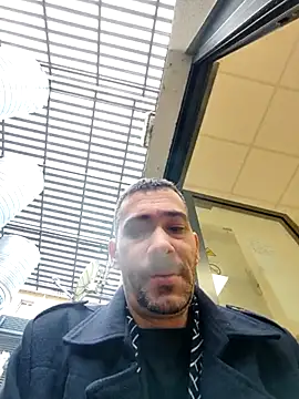 Ethangay online show from 02.10.26